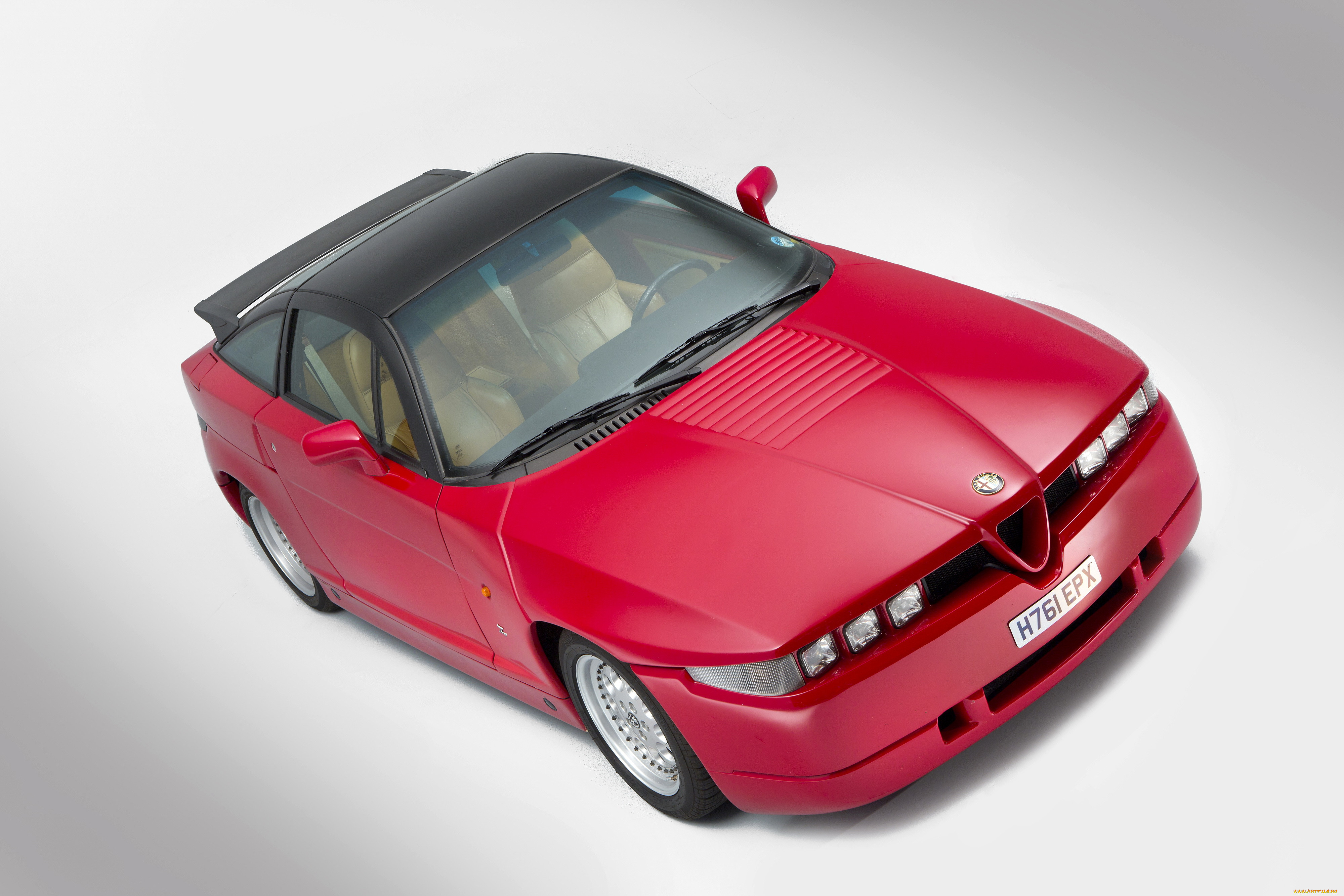 , alfa romeo, alfa, romeo